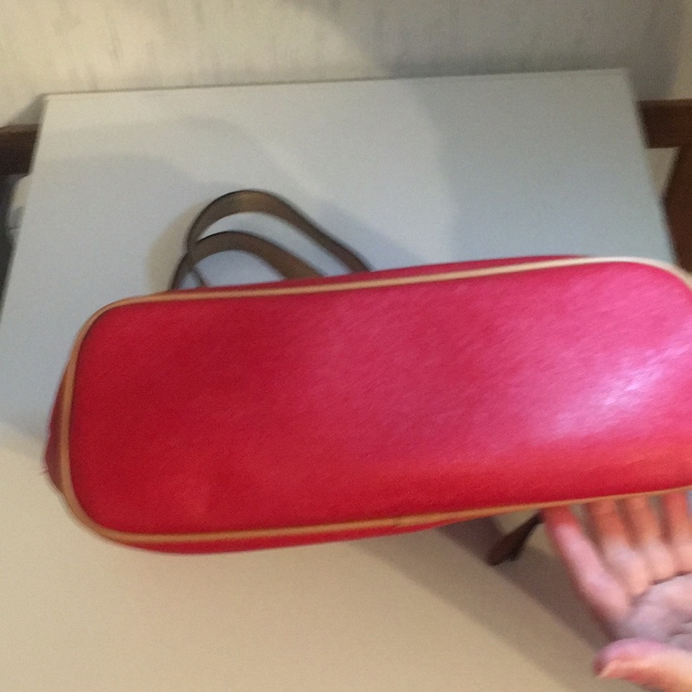 Giani Bernini - image 4